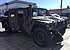 1993 Hummer H1 for sale 101237645