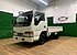 1993 Isuzu Bighorn for sale 101432651