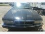 1993 Jaguar XJ6 for sale 101743709