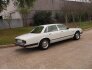 1993 Jaguar XJ6 for sale 101782082