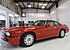 1993 Jaguar XJR-S for sale 101203839