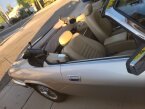 Thumbnail Photo 6 for 1993 Jaguar XJS 4.0 Convertible for Sale by Owner