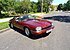 1993 Jaguar XJS V6 Coupe for sale 101406947