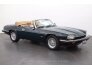 1993 Jaguar XJS for sale 101542446