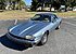 1993 Jaguar XJS 4.0 Convertible for sale 101629261