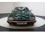 1993 Jaguar XJS for sale 101663768