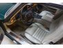1993 Jaguar XJS for sale 101663768