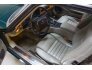 1993 Jaguar XJS for sale 101793966
