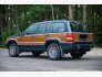1993 Jeep Grand Cherokee for sale 101795547