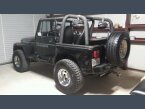 Thumbnail Photo 2 for 1993 Jeep Wrangler 4WD Renegade for Sale by Owner