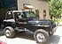 1993 Jeep Wrangler 4WD Renegade for sale 100770757