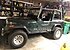 1993 Jeep Wrangler 4WD Sport for sale 101245997