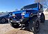 1993 Jeep Wrangler for sale 101458292