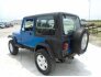 1993 Jeep Wrangler for sale 101556862