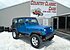 1993 Jeep Wrangler for sale 101556862