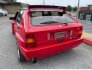 1993 Lancia Delta for sale 101786355