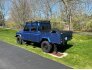 1993 Land Rover Defender NULL for sale 101745399