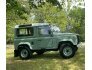 1993 Land Rover Defender 90 for sale 101694367