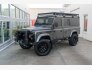 1993 Land Rover Defender for sale 101704471