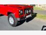 1993 Land Rover Defender 110 for sale 101770695