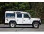 1993 Land Rover Defender for sale 101788361