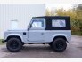 1993 Land Rover Defender for sale 101797402