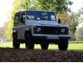 1993 Land Rover Defender for sale 101815727