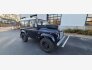 1993 Land Rover Defender for sale 101832468