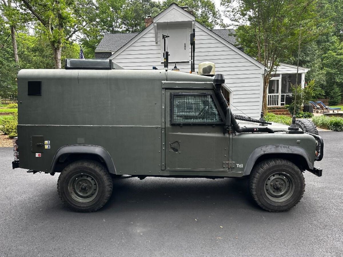 Classic Cars for Sale near Chesterfield, Virginia Classics on Autotrader