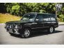 1993 Land Rover Range Rover LWB for sale 101796119