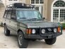 1993 Land Rover Range Rover LWB for sale 101797142
