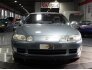 1993 Lexus SC 400 Coupe for sale 101848290