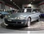 1993 Lexus SC 400 Coupe for sale 101848290
