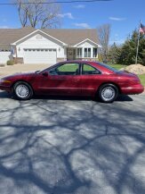 1993 Lincoln Mark VIII LSC for sale 101847447