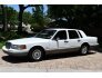 1993 Lincoln Town Car Signature for sale 101730715