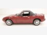 1993 Mazda MX-5 Miata for sale 101812353