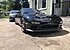 1993 Mazda RX-7 for sale 101227137