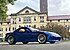 1993 Mazda RX-7 for sale 101382565