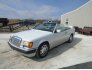 1993 Mercedes-Benz 300CE Convertible for sale 101467539