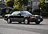 1993 Mercedes-Benz 300CE Convertible for sale 101012453