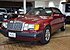 1993 Mercedes-Benz 300CE Convertible for sale 101418909