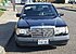 1993 Mercedes-Benz 300E 3.2 for sale 101375551
