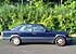 1993 Mercedes-Benz 400E for sale 101286096