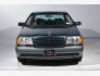 1993 Mercedes-Benz 500SEL for sale 101777842