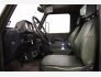 1993 Mercedes-Benz G Wagon for sale 101643896