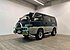 1993 Mitsubishi Delica for sale 101506864