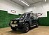 1993 Mitsubishi Pajero for sale 101398725