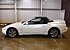 1993 Nissan 300ZX Convertible for sale 101170326