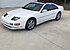 1993 Nissan 300ZX for sale 101304109