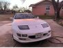 1993 Nissan 300ZX for sale 101811742